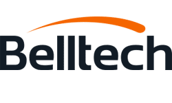 Belltech logo