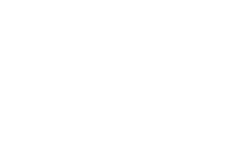 Cryptera Logo hvid