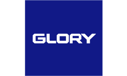 Glory logo