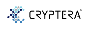 Cryptera logo