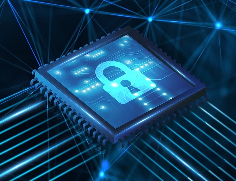 Cryptera lancerer ny sikkerhedstjeneste