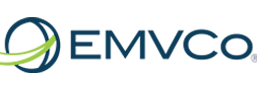 EMVCO 160 x 90 pixels