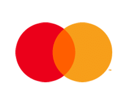 Mastercard - 250 x 206 pixels