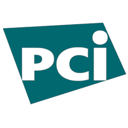 PCI-logo 250 x 250 pixels